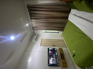 1 bedroom Flat / Apartment for rent Royal Pine Estate, Orchid Lekki Orchid Lekki Lagos