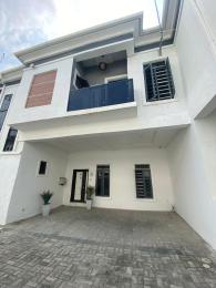 1 bedroom Flat / Apartment for rent Royal Pine Estate, Orchid Lekki Orchid Lekki Lagos