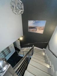 4 bedroom House for rent Chevron Drive Chevron Lekki Lagos