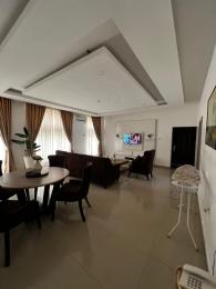 Flat / Apartment for rent Lekki Phase 1 Lekki Lagos