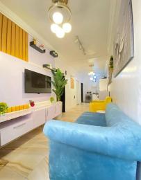 2 bedroom Flat / Apartment for rent Ikate Lekki Lagos