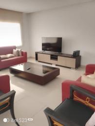 3 bedroom House for rent  Gerard road Ikoyi Lagos