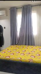1 bedroom Flat / Apartment for rent Glovo Road, Ikoyi, Lagos Ikoyi Lagos