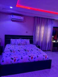 1 bedroom Flat / Apartment for rent Osborne Foreshore Ikoyi Osborne Foreshore Estate Ikoyi Lagos
