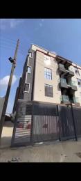 Flat / Apartment for sale Yaba Lagos