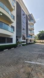 3 bedroom Flat / Apartment for rent Banana Island Road Ikoyi Ikoyi Lagos