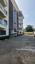 2 bedroom Flat / Apartment for rent Banana Island Road Ikoyi Ikoyi Lagos