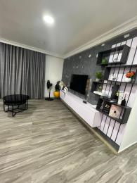1 bedroom Flat / Apartment for rent Lekki Phase 1 Lekki Lagos