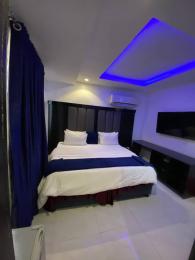 Flat / Apartment for rent Victoria Island Lekki Scheme 2 Ajah Lagos