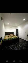 1 bedroom Flat / Apartment for shortlet Ketu Lagos