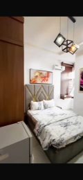 1 bedroom Flat / Apartment for rent Lekki Conservation Centre Lekki Lagos
