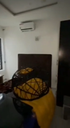 Flat / Apartment for rent  orchid Lekki Lagos