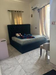 1 bedroom Flat / Apartment for rent Bera Estate Chevron Lekki Lagos