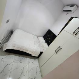 1 bedroom Flat / Apartment for rent Lekki County Ivy Homes Ikota Lekki Lagos