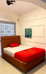 1 bedroom Flat / Apartment for rent Sangotedo Ajah Lagos