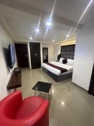 Flat / Apartment for rent Sinari Daranijo Victoria Island Extension Victoria Island Lagos