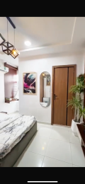 1 bedroom Flat / Apartment for rent Lekki Conservation Centre Lekki Lagos