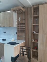 2 bedroom Flat / Apartment for sale Ologolo Lekki Lagos