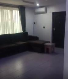 3 bedroom Flat / Apartment for sale OGBA GRA Ogba Lagos