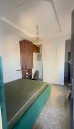 Flat / Apartment for rent Gbagada Phase 1 Gbagada Lagos
