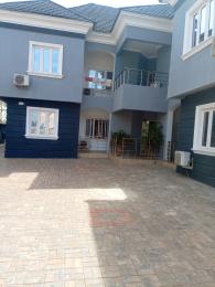 2 bedroom Flat / Apartment for rent Heart Of Durumi Durumi Abuja
