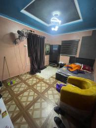 Flat / Apartment for rent Adekunle Yaba Lagos