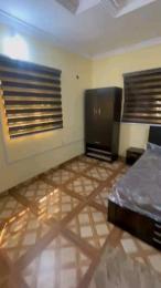 Flat / Apartment for rent Adekunle Yaba Lagos