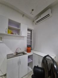 1 bedroom Flat / Apartment for rent After Roundabout Buena Vista Estate Orchid Lekki Lagos