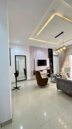 1 bedroom Flat / Apartment for rent Osapa London Garden Estate Osapa london Lekki Lagos