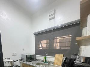 1 bedroom Flat / Apartment for rent Old Ikoyi Ikoyi Lagos