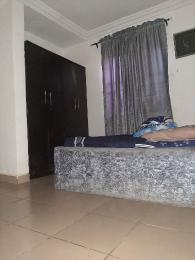 1 bedroom Flat / Apartment for rent Dogondaga, Lokogoma, Abuja Lokogoma Abuja