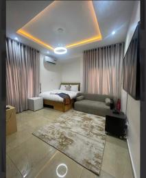 1 bedroom Flat / Apartment for rent Old Ikoyi Ikoyi Lagos