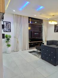 Flat / Apartment for rent Salem Lekki Ilasan Lekki Lagos