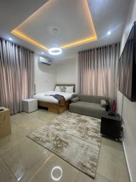 Flat / Apartment for rent Old Ikoyi Ikoyi Lagos