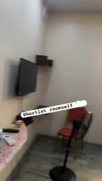 1 bedroom Flat / Apartment for rent Off Shonlake Street, Akoka,yaba Yaba Lagos