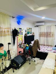 Flat / Apartment for sale Horizon, Ikate Lekki Lagos