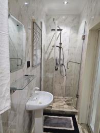 1 bedroom Flat / Apartment for rent Oniru, Victoria Island ONIRU Victoria Island Lagos