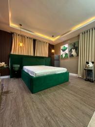1 bedroom Flat / Apartment for rent Admiralty Road Lekki Lagos