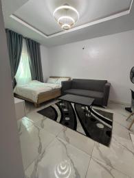 1 bedroom Flat / Apartment for sale  Akoka Yaba Lagos