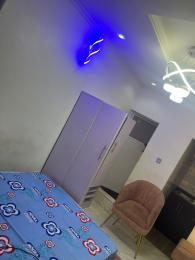 1 bedroom Flat / Apartment for shortlet Morocco Shomolu Lagos