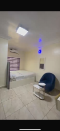 Flat / Apartment for shortlet Orchid Lekki Lagos