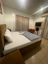 1 bedroom Flat / Apartment for rent Adelabu Surulere Lagos
