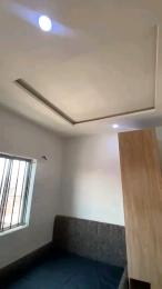 Flat / Apartment for rent Ogudu Lagos