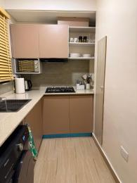 1 bedroom Flat / Apartment for rent Canalily Estate Ikate Lekki Lagos