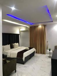 Flat / Apartment for rent Sanusi Fafunwa Victoria Island Lagos