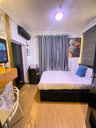 1 bedroom Flat / Apartment for rent Ikate Lekki Lagos