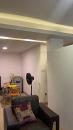 1 bedroom Flat / Apartment for rent Ikate Lekki Lagos