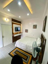 1 bedroom Flat / Apartment for rent Oniru, Victoria Island ONIRU Victoria Island Lagos