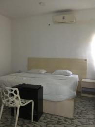 Flat / Apartment for rent  ONIRU Victoria Island Lagos