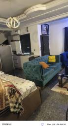 Flat / Apartment for rent Victoria Crest 4 Estate Orchid orchid Lekki Lagos